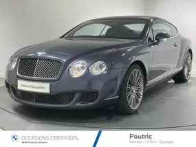 bentley-continental-gt-2009-auto-30623-km-essence-1