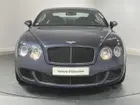 bentley-continental-gt-2009-auto-30623-km-essence-3