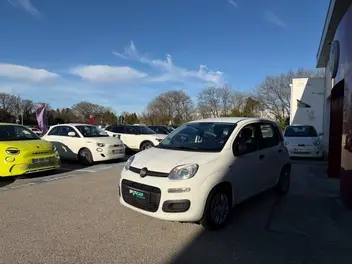 FIAT