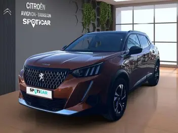 peugeot-2008-ii-2022-auto-28949-km-essence