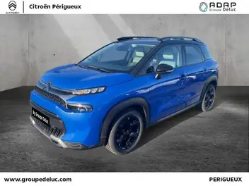 CITROEN