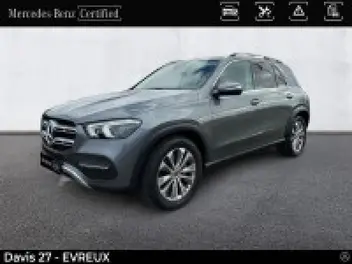 mercedes-gle-ii-2019-auto-110599-km-diesel