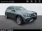 mercedes-gle-ii-2019-auto-110599-km-diesel-2