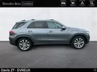mercedes-gle-ii-2019-auto-110599-km-diesel-3