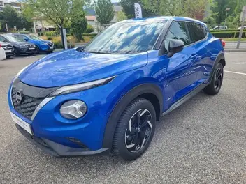 nissan-juke-ii-phase-2-2023-auto-45900-km-hybrides
