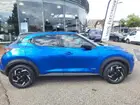 nissan-juke-ii-phase-2-2023-auto-45900-km-hybrides-3