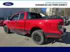 ford-ranger-iii-phase-3-2022-auto-80209-km-diesel-2