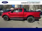 ford-ranger-iii-phase-3-2022-auto-80209-km-diesel-3