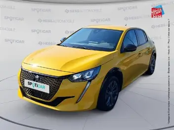 peugeot-e-208-ii-2022-auto-35810-km-électrique