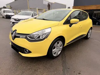 renault-clio-iv-2014-manual-208571-km-diesel