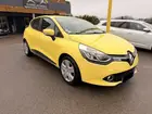 renault-clio-iv-2014-manual-208571-km-diesel-2