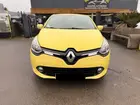 renault-clio-iv-2014-manual-208571-km-diesel-3