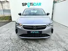 opel-corsa-vi-2022-manual-20321-km-essence-2