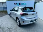 opel-corsa-vi-2022-manual-20321-km-essence-3