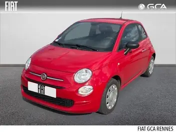 fiat-500-ii-phase-2-2022-manual-45762-km-essence