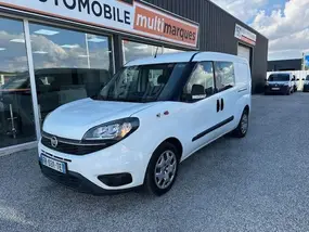 fiat-doblo-cargo-ii-2020-manual-124189-km-diesel-1