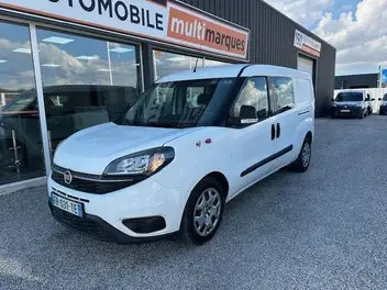 fiat-doblo-cargo-ii-2020-manual-124189-km-diesel
