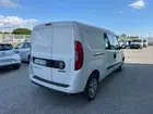 fiat-doblo-cargo-ii-2020-manual-124189-km-diesel-2