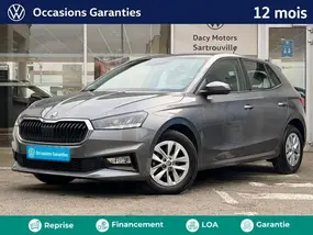 skoda-fabia-iv-2023-manual-26924-km-essence-1