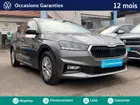 skoda-fabia-iv-2023-manual-26924-km-essence-2