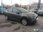 citroen-c3-iii-phase-2-2024-manual-63095-km-diesel-2