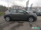 citroen-c3-iii-phase-2-2024-manual-63095-km-diesel-3