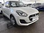 suzuki-swift-iv-2023-manual-32275-km-essence-2