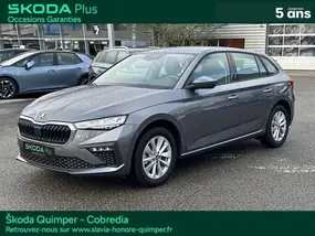 skoda-scala-phase-2-2025-manual-24172-km-essence-1