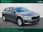 skoda-scala-phase-2-2025-manual-24172-km-essence-2