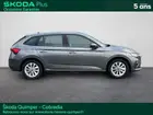 skoda-scala-phase-2-2025-manual-24172-km-essence-3