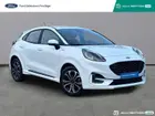 ford-puma-ii-2023-manual-47214-km-bicarburation essence bioéthanol-2