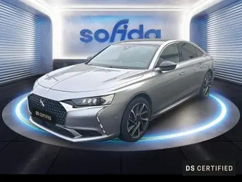 ds-9-2021-auto-22587-km-hybrides
