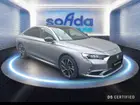 ds-9-2021-auto-22587-km-hybrides-2