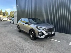 peugeot-2008-ii-phase-2-2023-auto-74121-km-essence-1