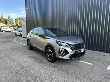 peugeot-2008-ii-phase-2-2023-auto-74121-km-essence