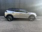 peugeot-2008-ii-phase-2-2023-auto-74121-km-essence-2