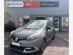 renault-scenic-iii-phase-3-2015-manual-172950-km-essence-1