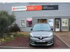 renault-scenic-iii-phase-3-2015-manual-172950-km-essence-2