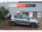 renault-scenic-iii-phase-3-2015-manual-172950-km-essence-3