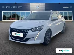 peugeot-208-ii-2021-manual-56587-km-essence-1