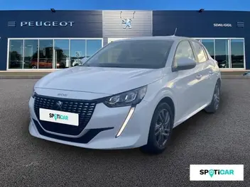 peugeot-208-ii-2021-manual-56587-km-essence