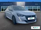 peugeot-208-ii-2021-manual-56587-km-essence-2