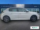 peugeot-208-ii-2021-manual-56587-km-essence-3