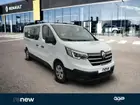 renault-trafic-iii-phase-2-2023-manual-24647-km-diesel-2
