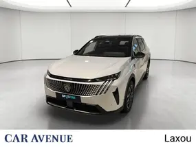peugeot-5008-iii-2025-auto-9213-km-essence-1