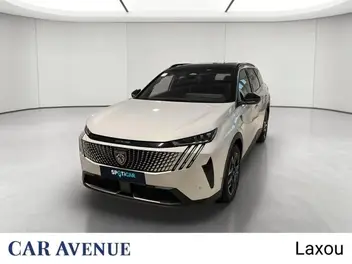 peugeot-5008-iii-2025-auto-9213-km-essence