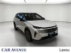 peugeot-5008-iii-2025-auto-9213-km-essence-2