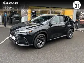 lexus-nx-ii-phase-2-2025-auto-8000-km-hybrides-1