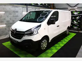 renault-trafic-iii-phase-2-2021-manual-83000-km-diesel-1