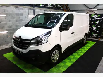 renault-trafic-iii-phase-2-2021-manual-83000-km-diesel